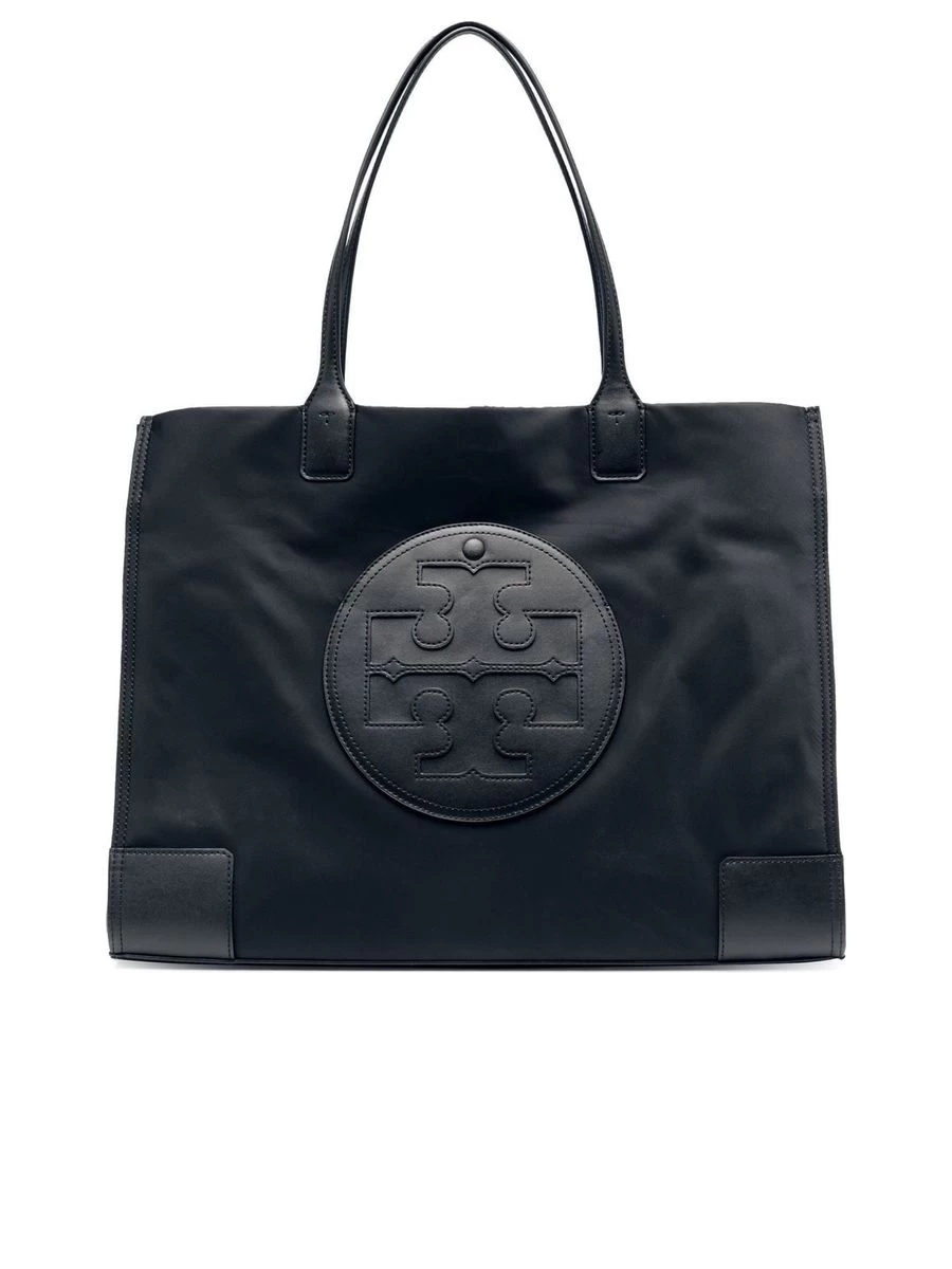 Tory Burch Ella Tote