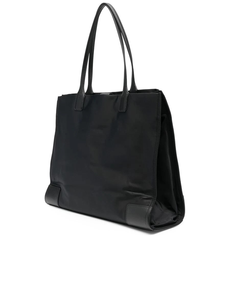 Tory Burch Ella Tote - Image 4