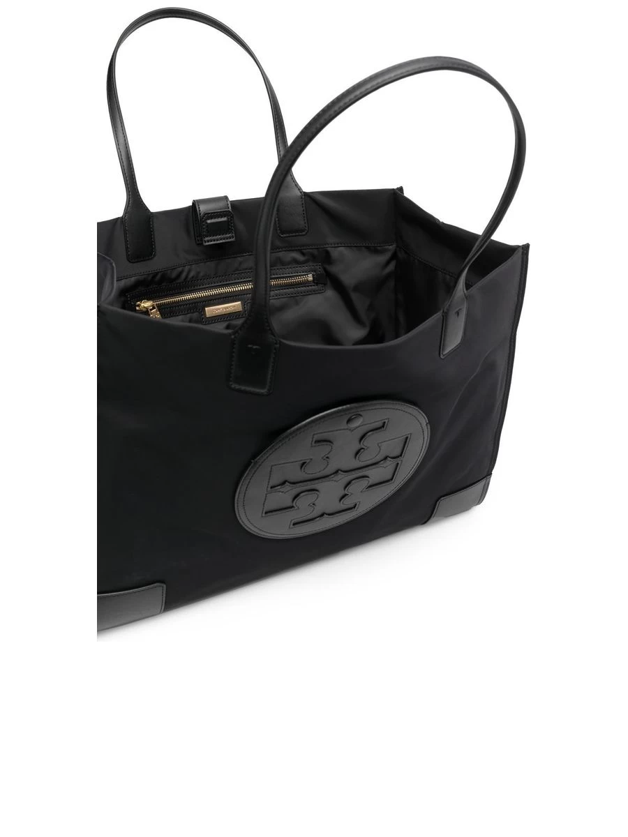 Tory Burch Ella Tote - Image 5