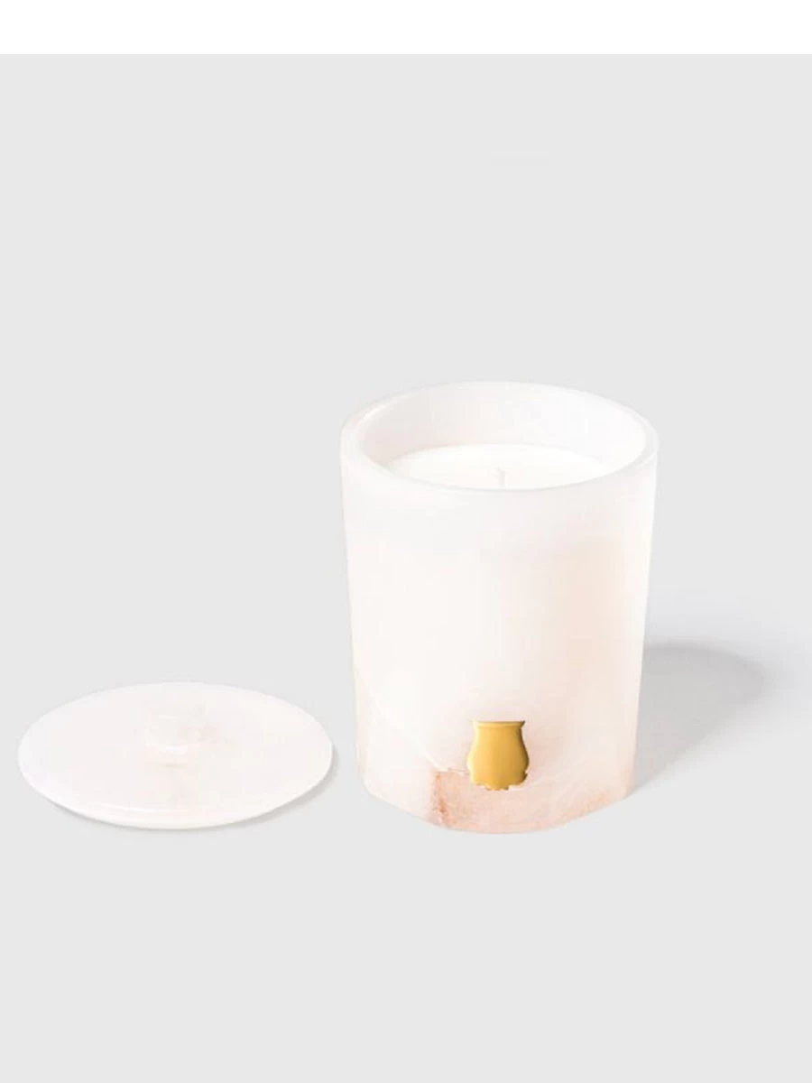 Alabaster Ernesto Candle 270g - Image 3