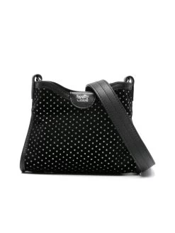 See By Chloé Joan Mini Top Handle Bag