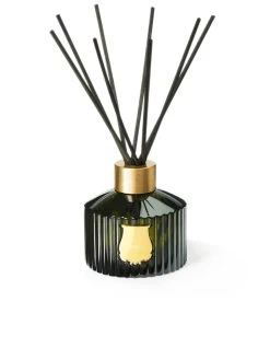 Le Diffuseur Gabriel