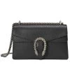 Gucci Dionysus Small Shoulder Bag