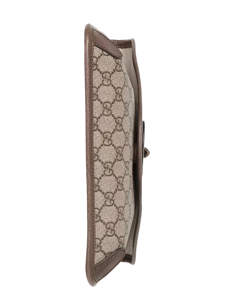 Gucci Neo Vintage GG Medium Messenger - Image 3