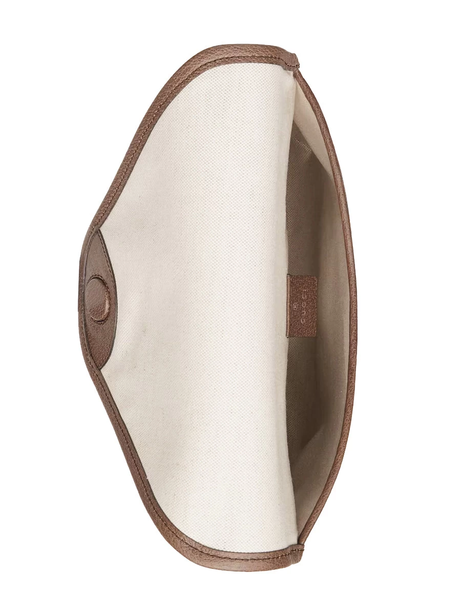 Gucci Neo Vintage GG Medium Messenger - Image 7