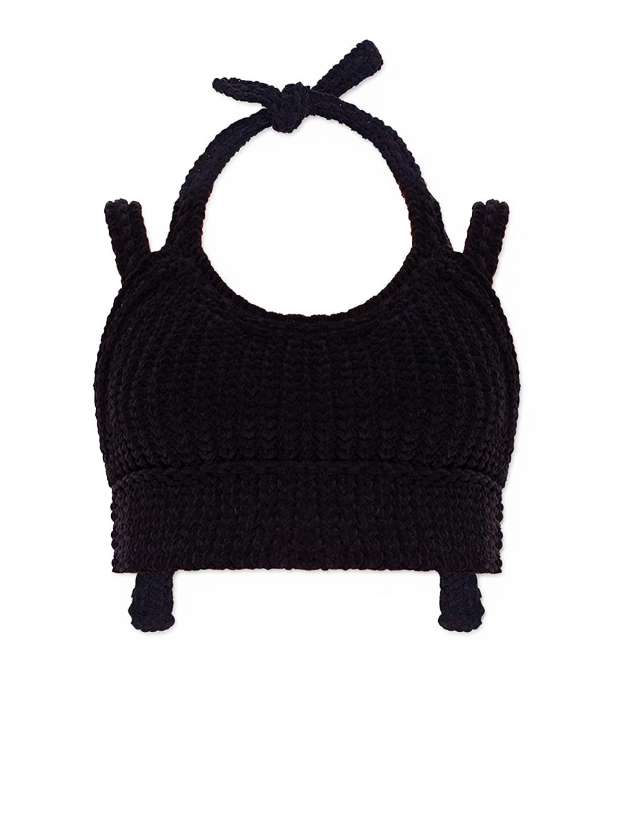 Jacquemus La Maille Nuvola - Image 2