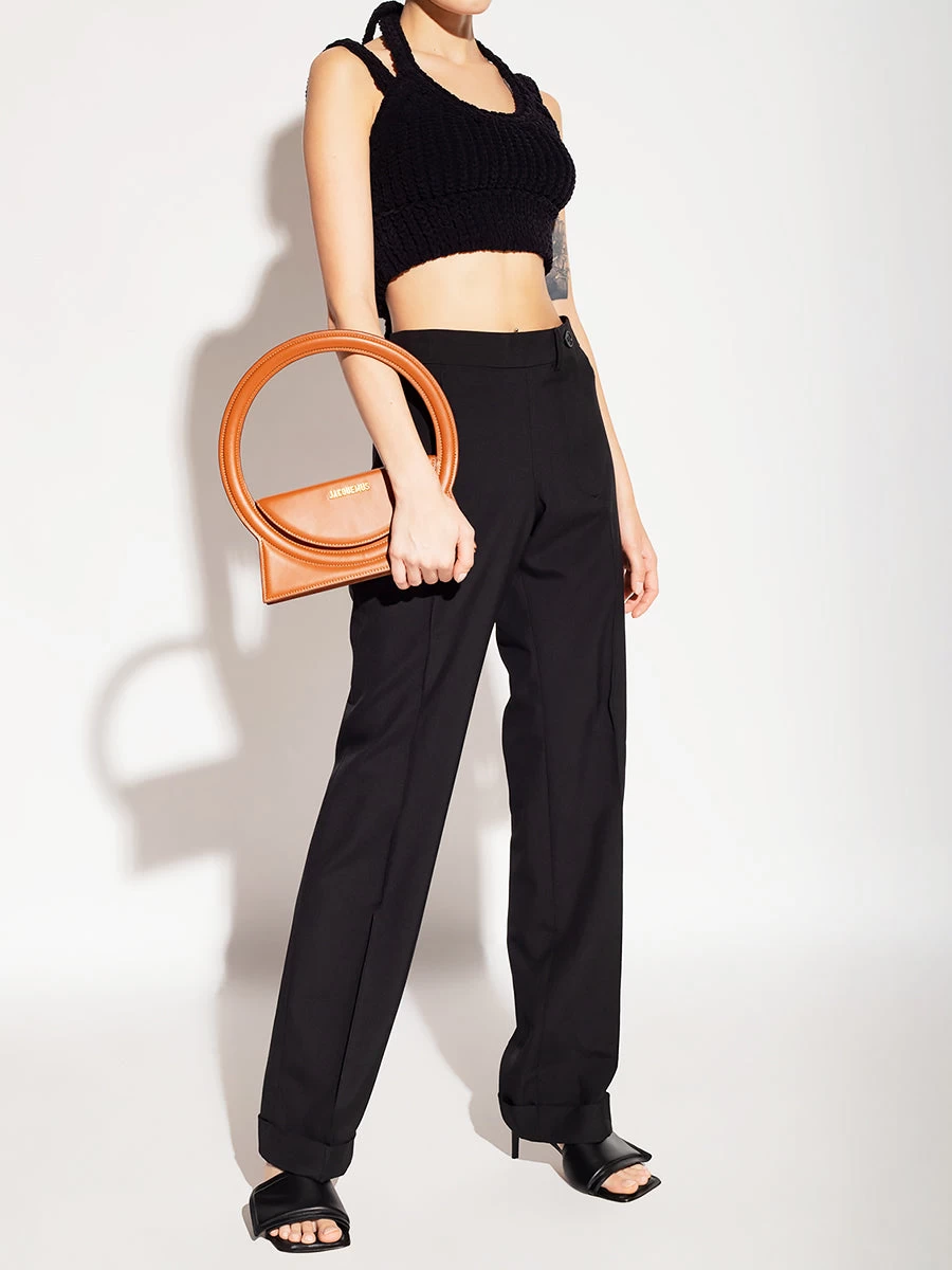 Jacquemus La Maille Nuvola - Image 3