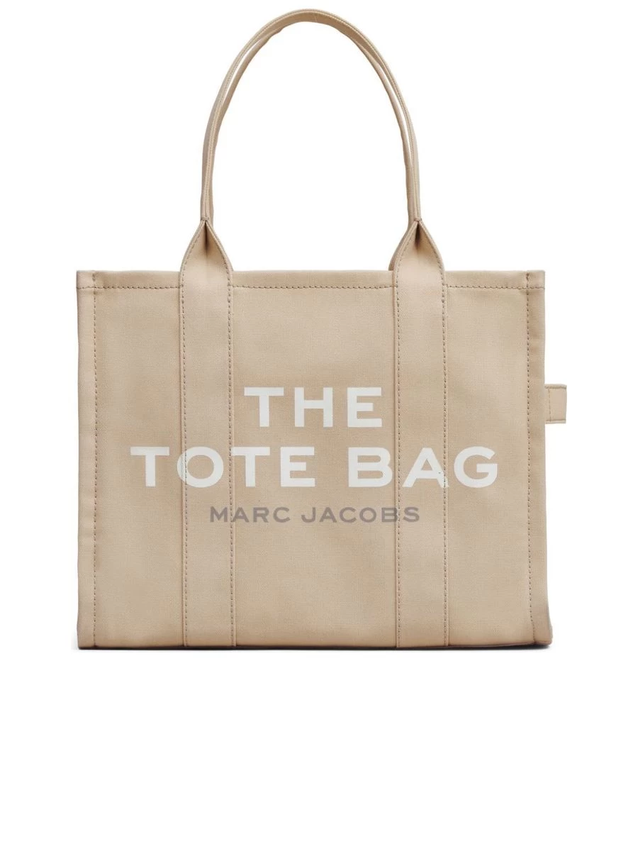 Marc Jacobs Large The Tote Bag