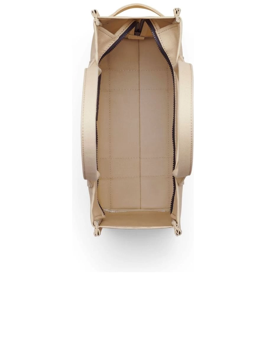 Marc Jacobs Large The Tote Bag - Image 2