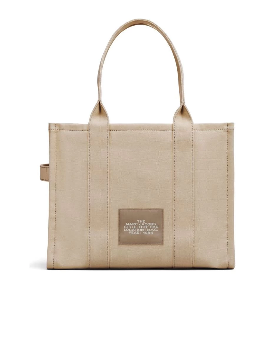 Marc Jacobs Large The Tote Bag - Image 3