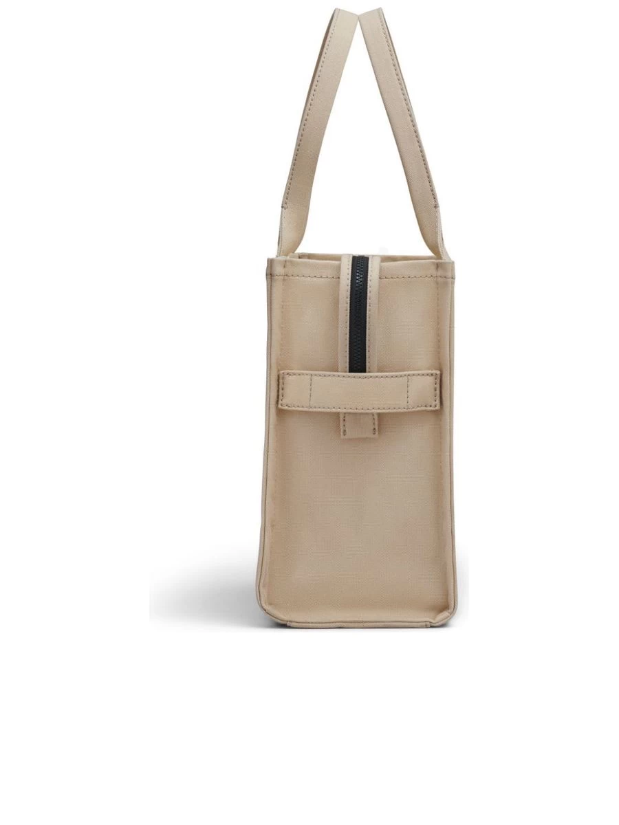 Marc Jacobs Large The Tote Bag - Image 6