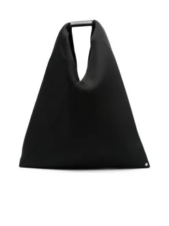 MM6 Maison Margiela MM Maison Margiela Pyramid Tote