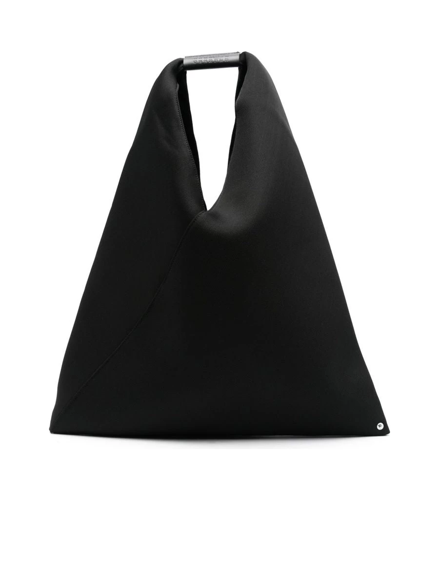 MM6 Maison Margiela MM Maison Margiela Pyramid Tote