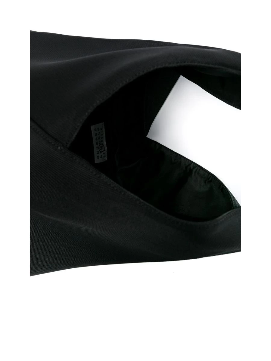 MM6 Maison Margiela MM Maison Margiela Pyramid Tote - Image 3