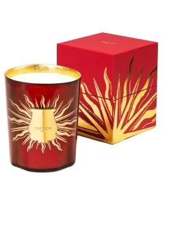 Gloria Candle Christmas Edition 3kg