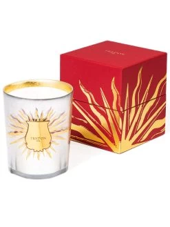 Altair Candle Christmas Edition 800g