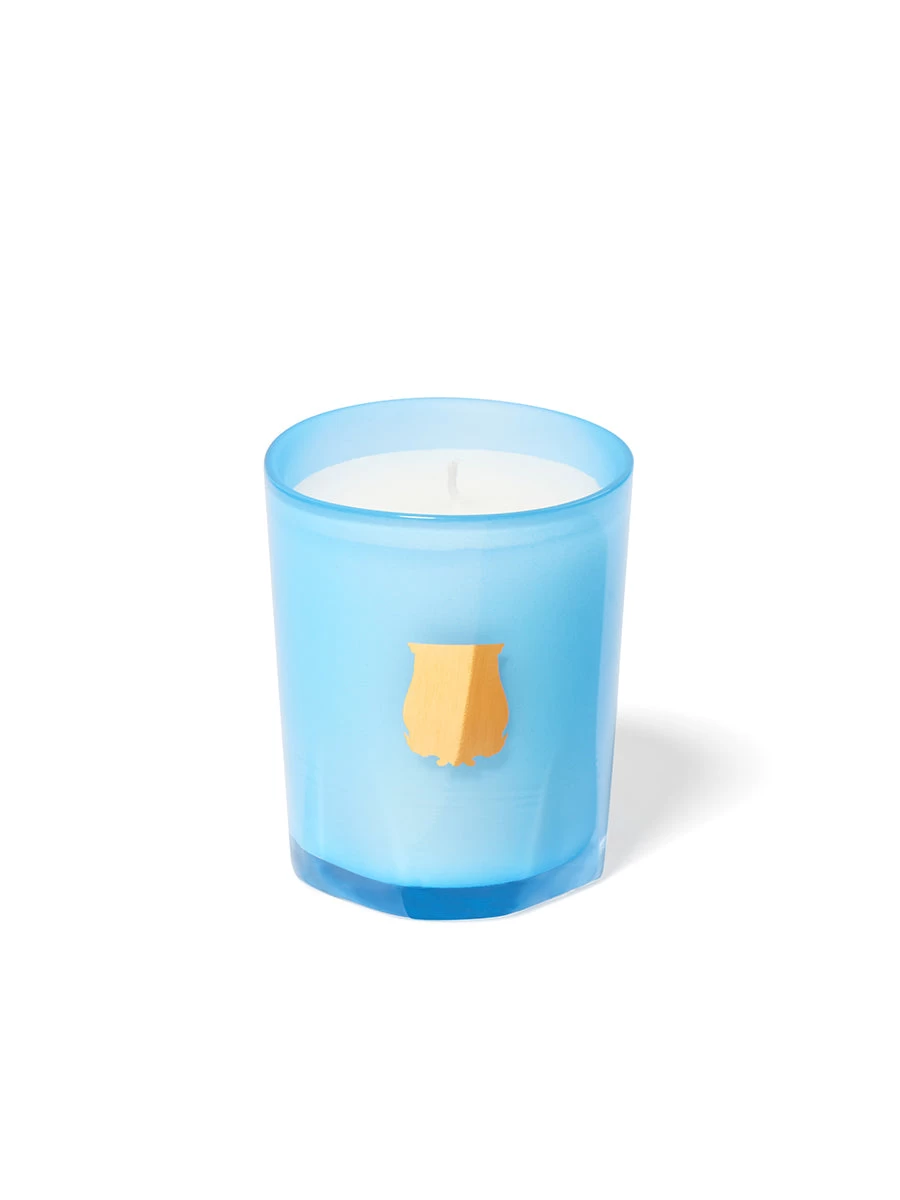 Versailles Petit Candle- 70G