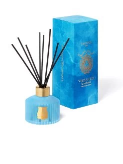 Versailles Diffuser- 350ML