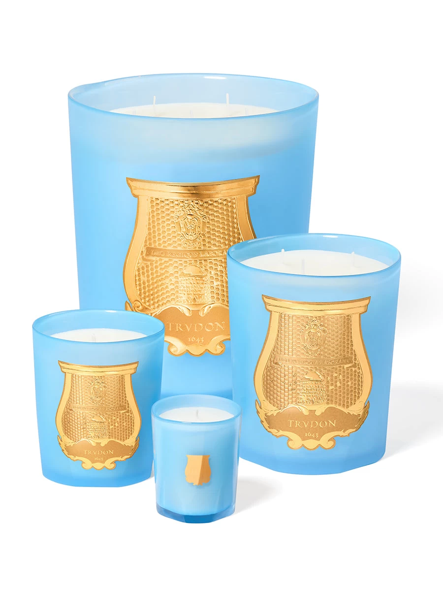 Versailles Petit Candle- 70G - Image 2