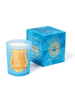 Versailles Intermezzo Candle- 800G