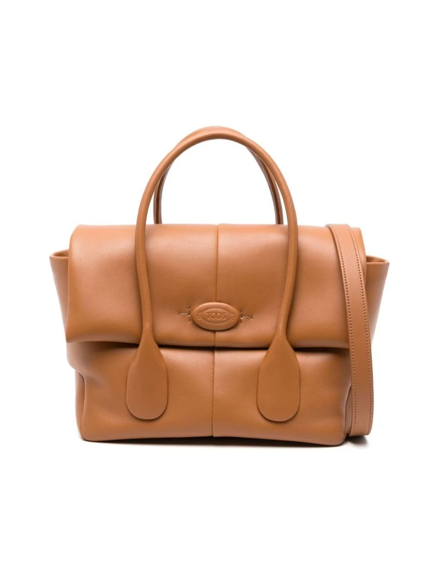 Tod's Shopper Tote