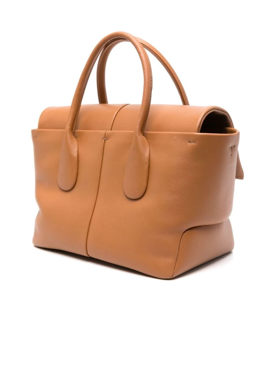 Tod's Shopper Tote - Image 2