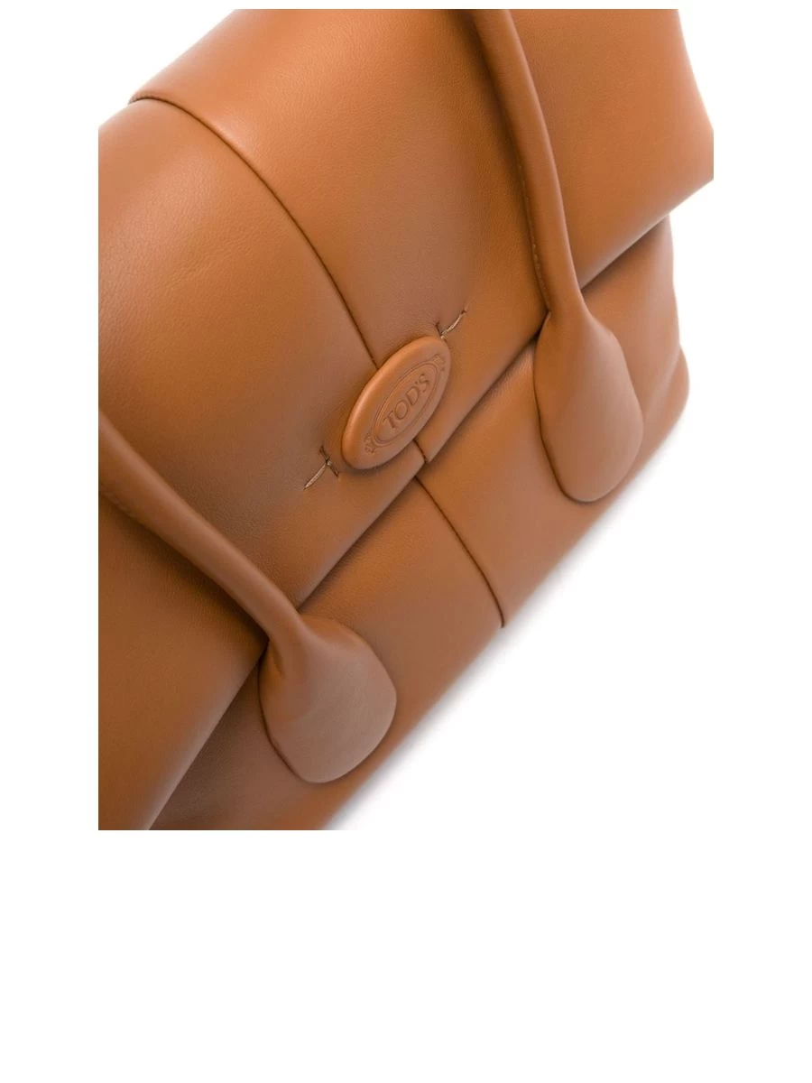 Tod's Shopper Tote - Image 3