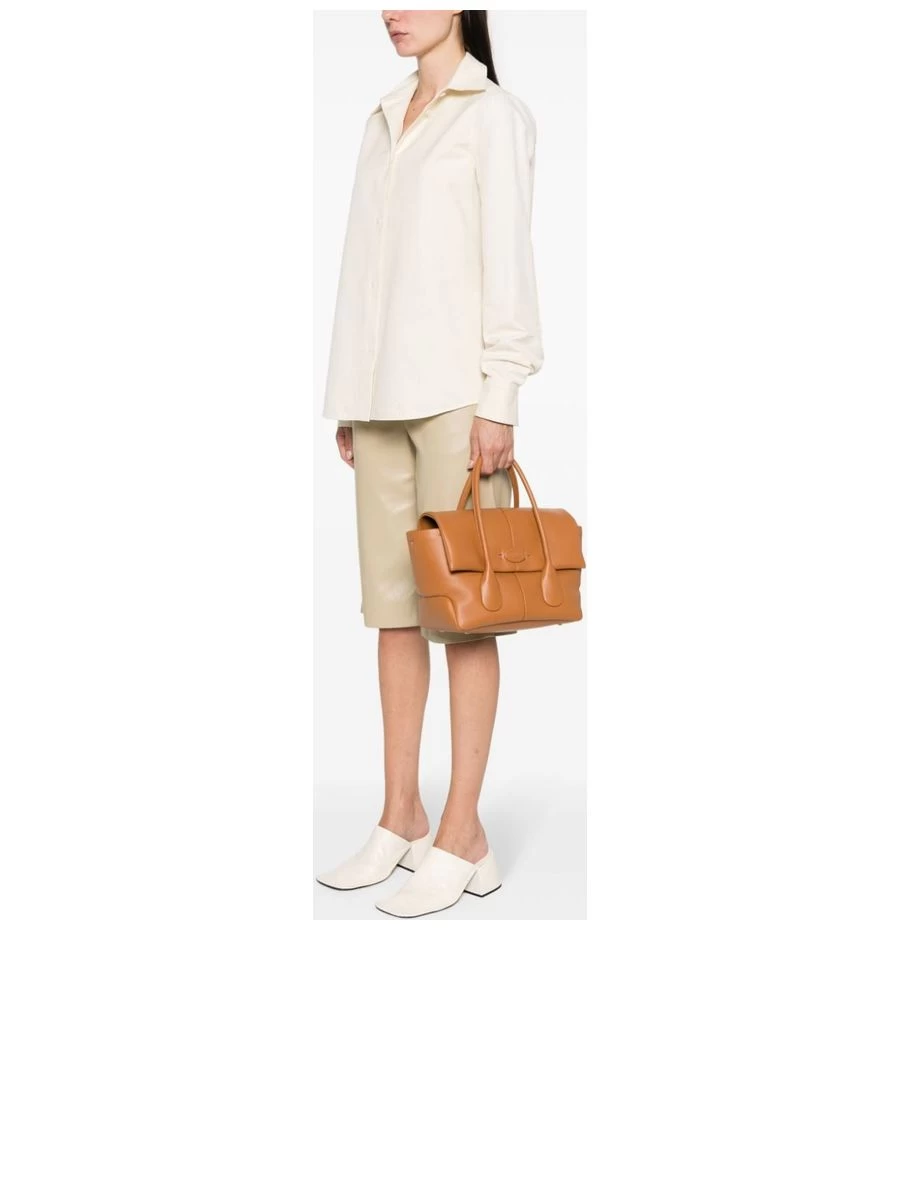 Tod's Shopper Tote - Image 4