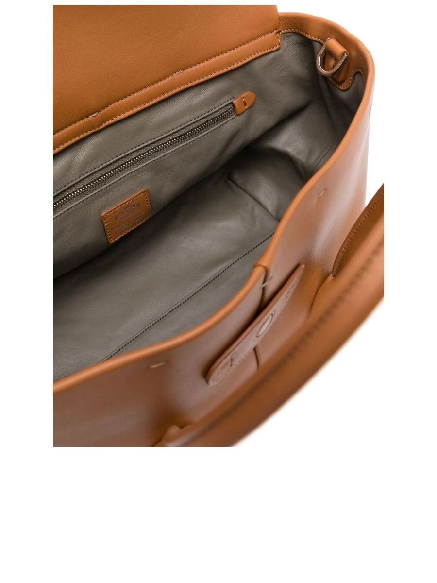 Tod's Shopper Tote - Image 5