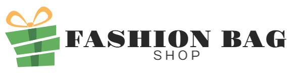Fashion Bag Shop
